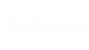 White script text reading 'Pet Juniors' centered on a solid white background.