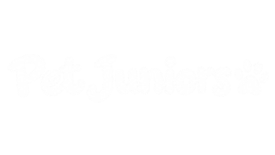 Pet Juniors